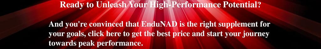 EnduNAD Review