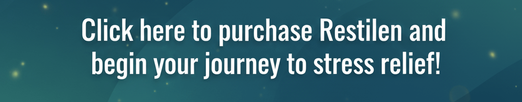 Stress Spiral/Restilen