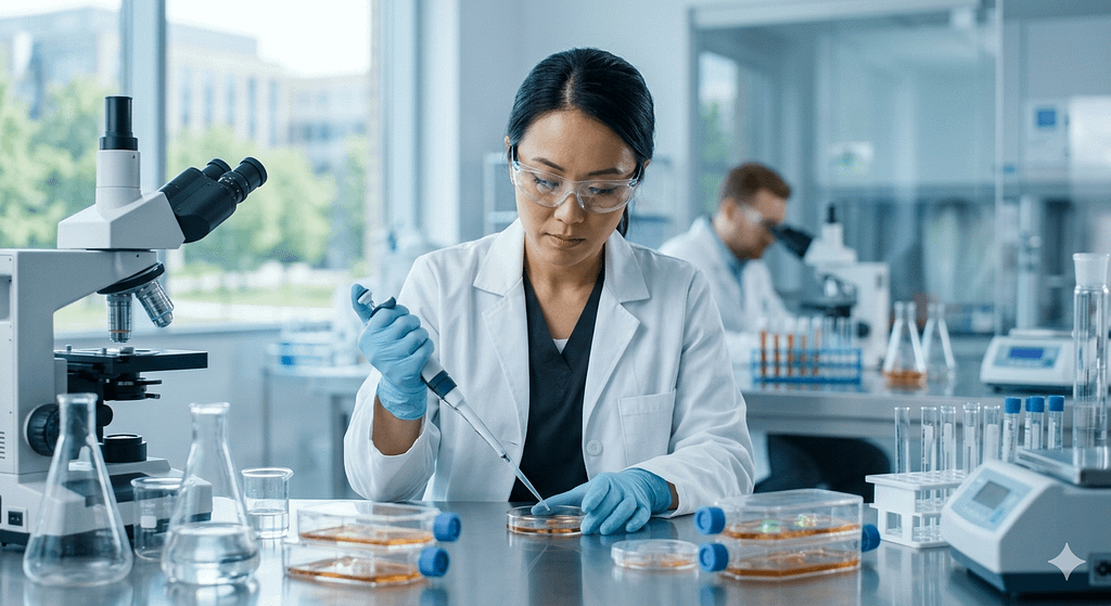 How To Prevent Autoimmune Disease