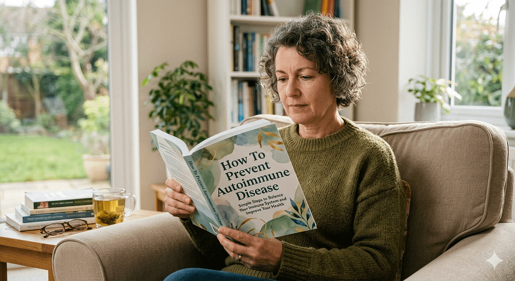 Autoimmune Diseases
