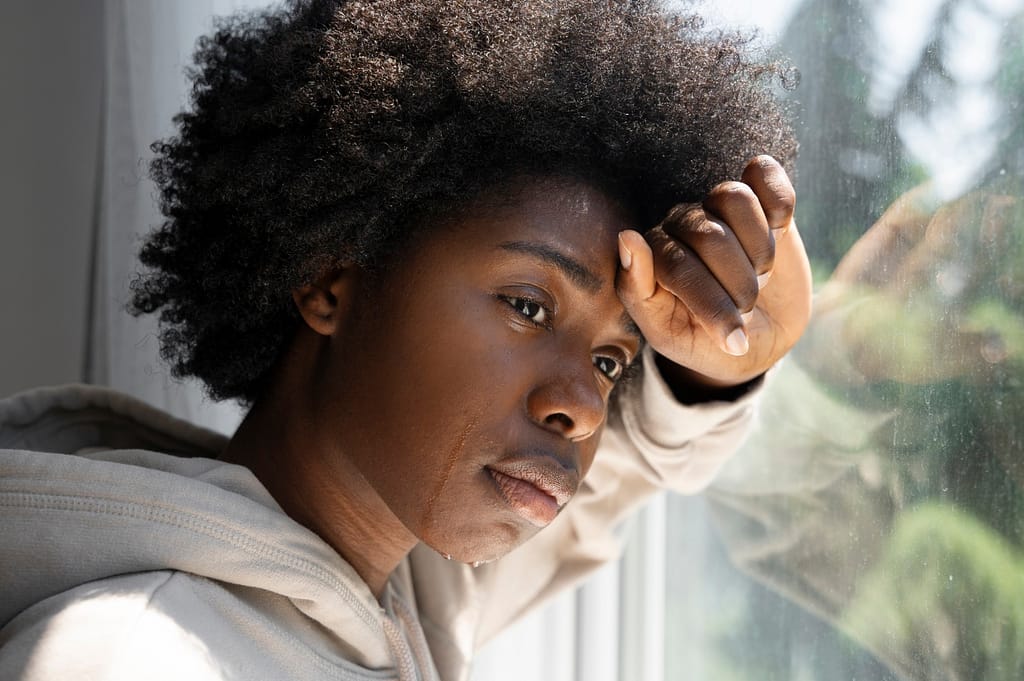 Mastering Bipolar Disorder