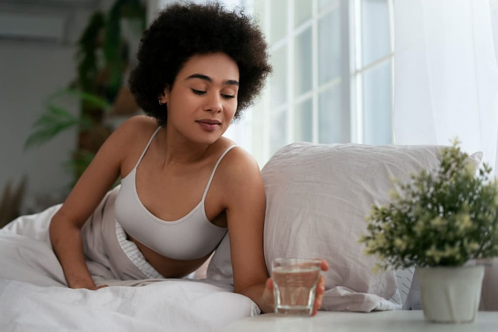Mood-Swings-During-Menstrual-Periods