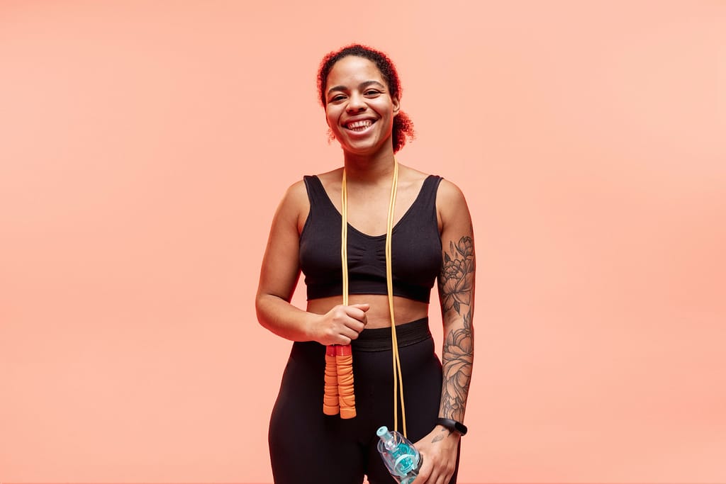 Advanced Fertility Care