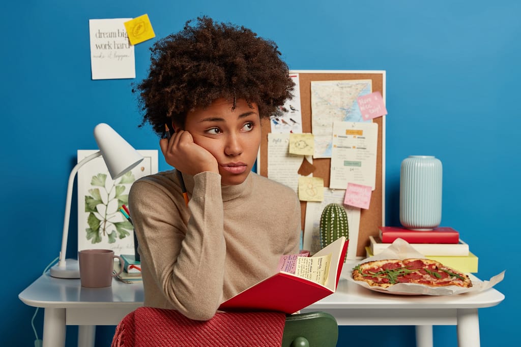 Cycle Syncing For Busy Women 
