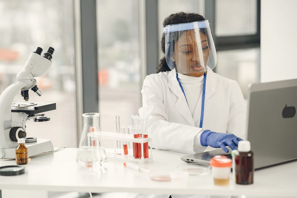 Epigenetic Age Testing and Longevity