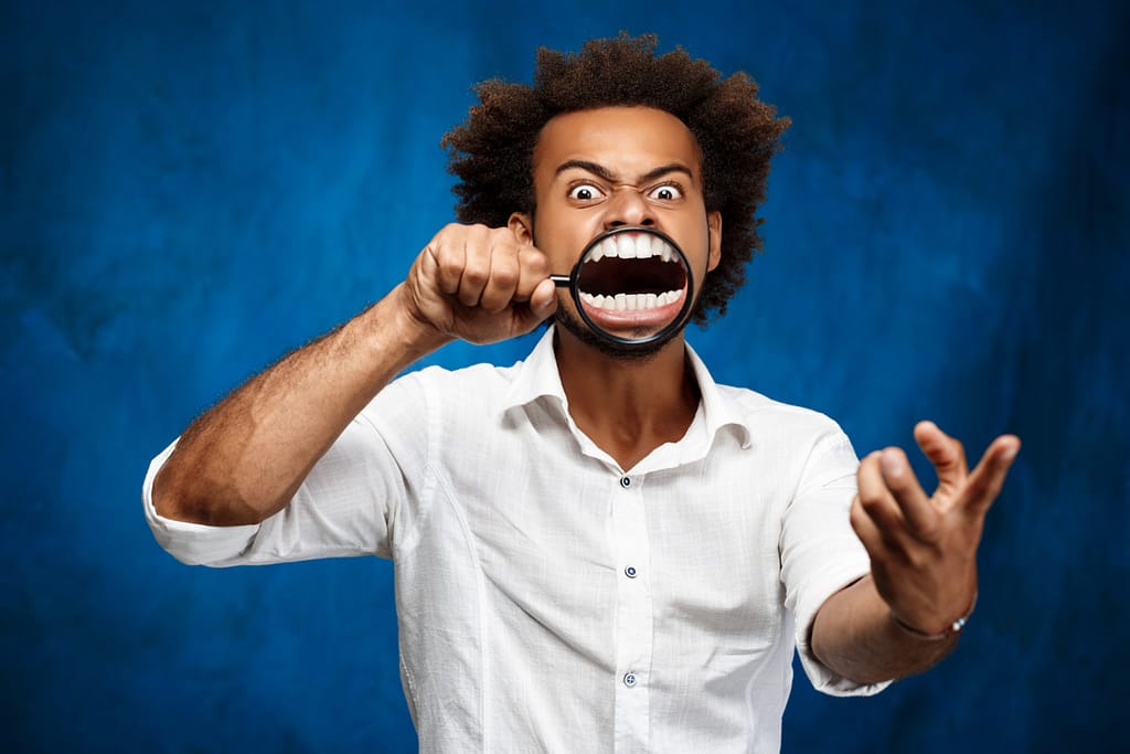 Questions You Need To Ask Your Dentist