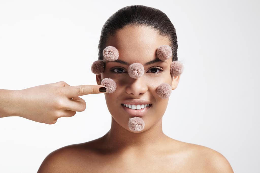 Anti-Aging Breakthroughs
