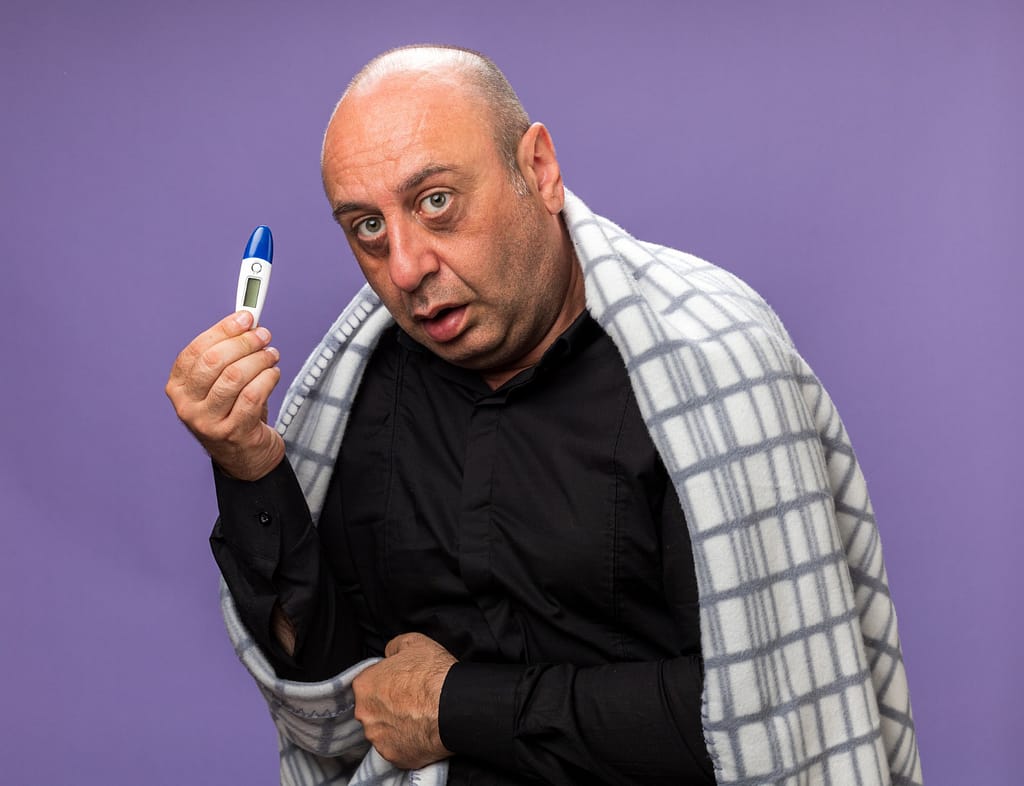 Testosterone and Type 2 Diabetes in Men