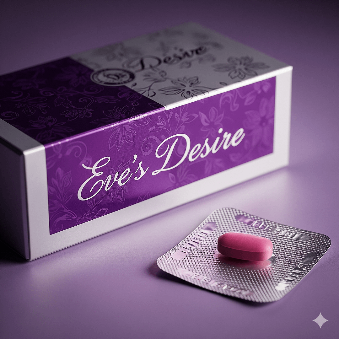 Read more about the article Does Female Sexual Enhancement Pills Work? Amazing Question Answered