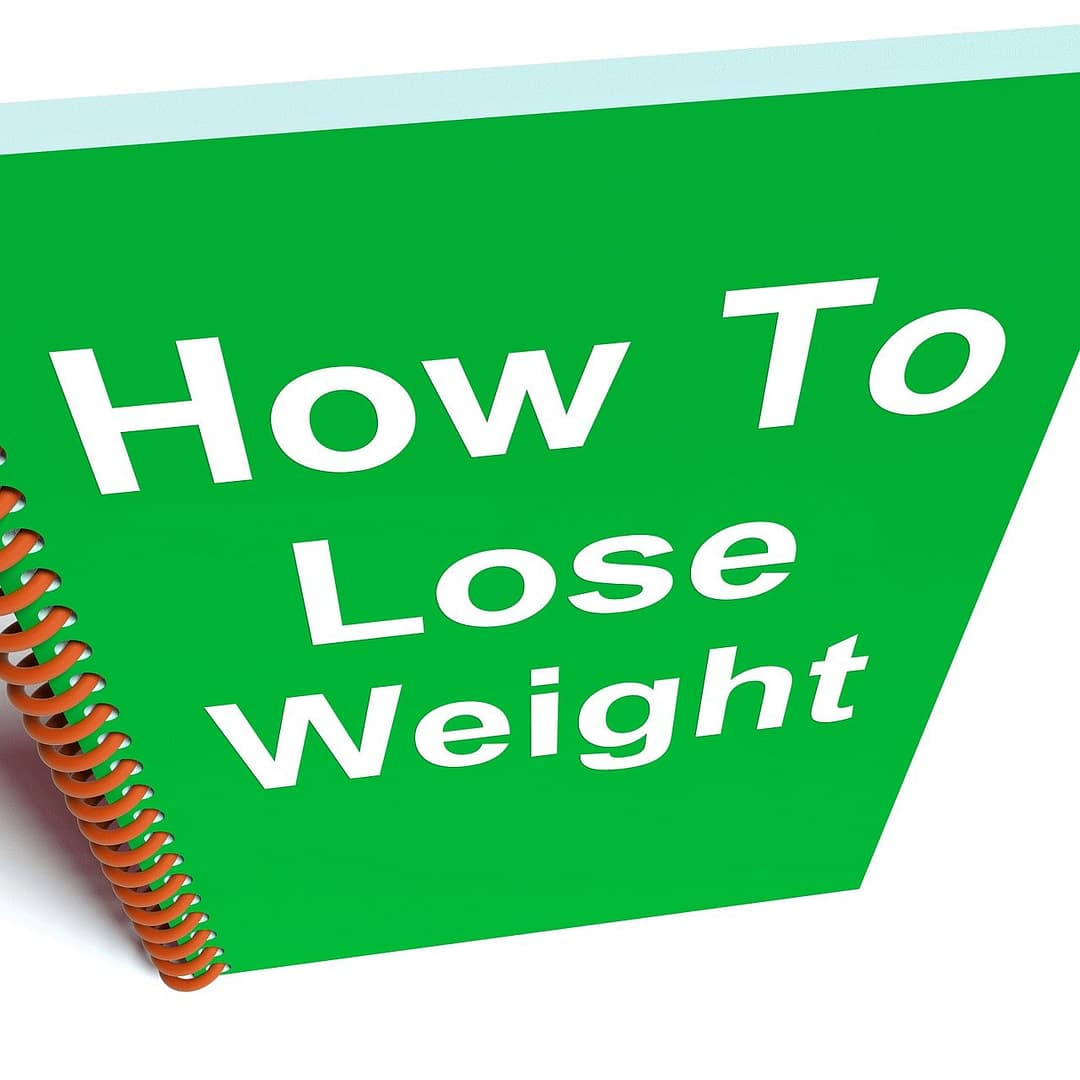 You are currently viewing How To Lose Weight Fast Without Starving: Real Tips That Work You Need To Know