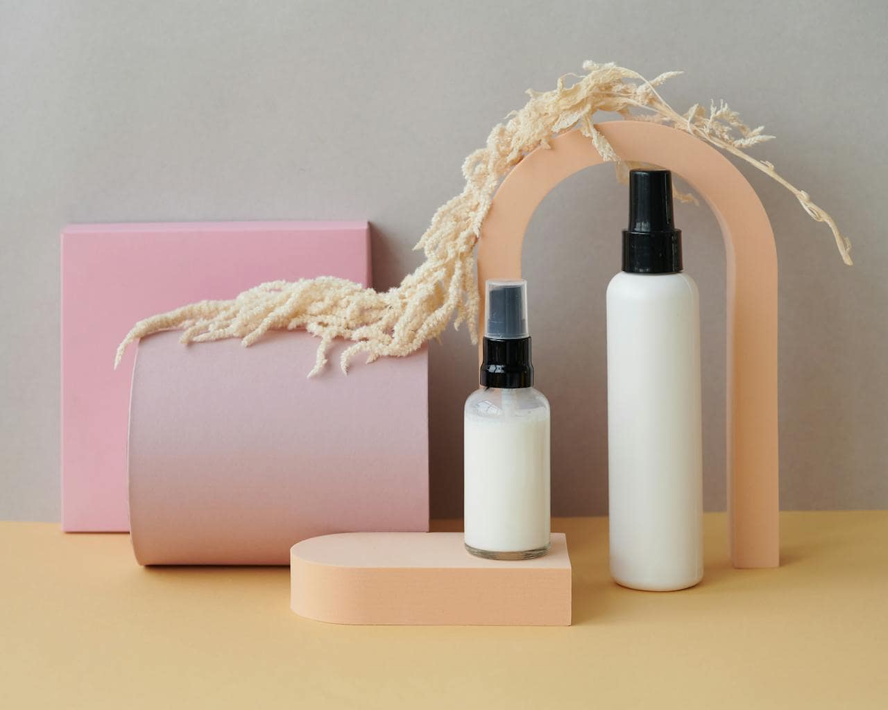 Read more about the article The Secrets of Effective Female Libido Enhancers You Need to Know