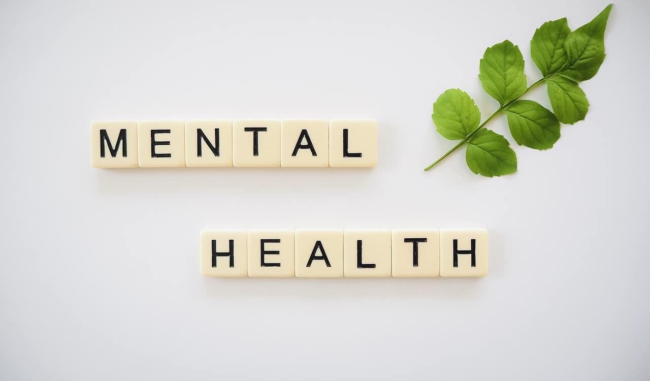 You are currently viewing The Importance of Mental Health Over Physical Health: Why You Need to Know