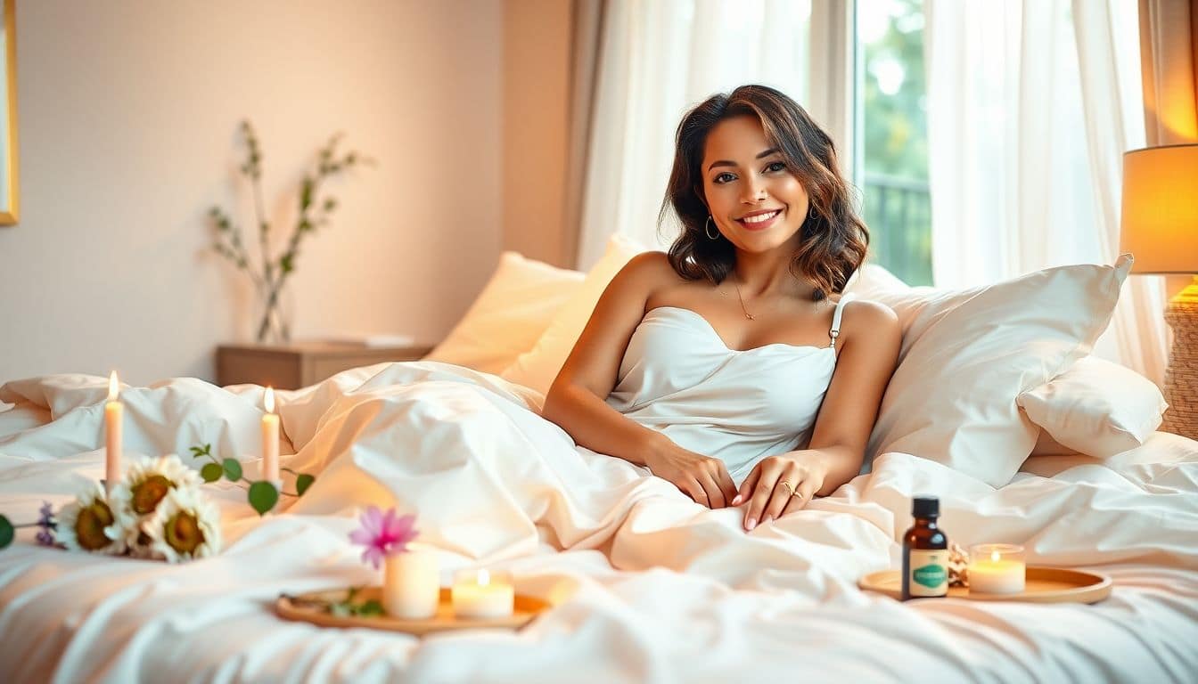 You are currently viewing Practical Advice On How to Use Female Libido Enhancers Revealed