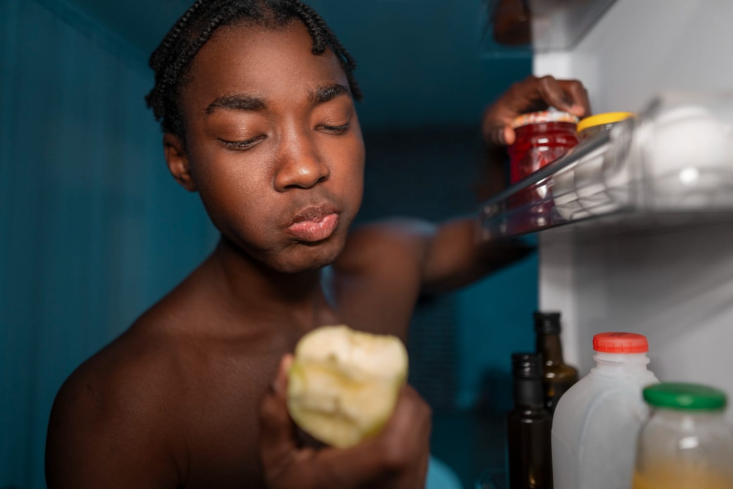 Read more about the article Ultimate Guide To Food Poisoning You Should Know