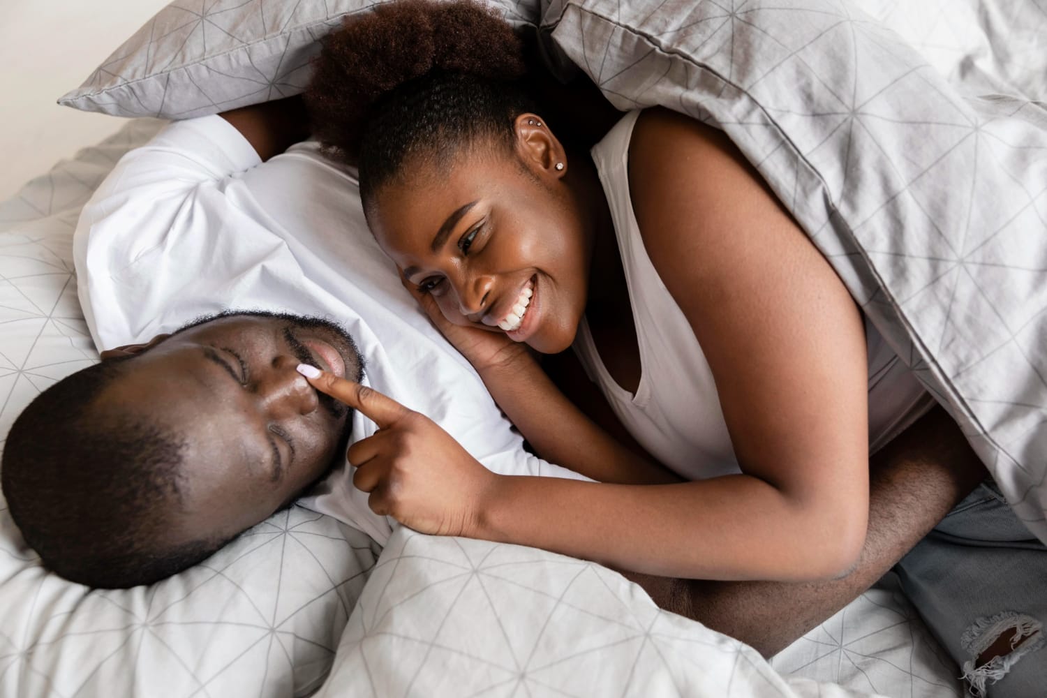 You are currently viewing Hormones and Female Libido: What Every Woman Needs to Know