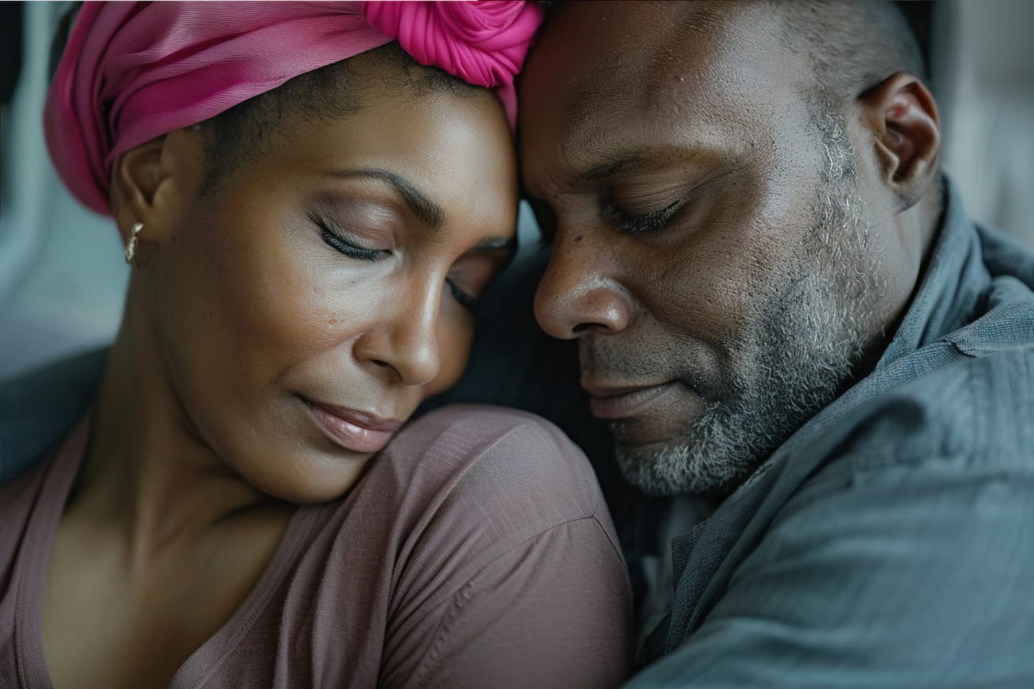 You are currently viewing Understanding Female Libido Across the Lifecycle: All You Need To Know