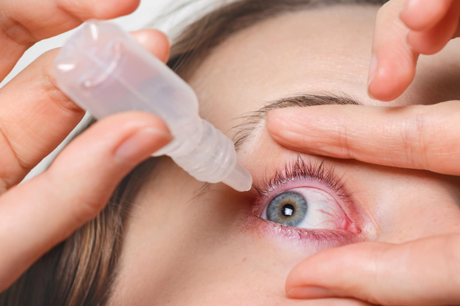 You are currently viewing Amazing Things You Don’t Know About Glaucoma Revealed