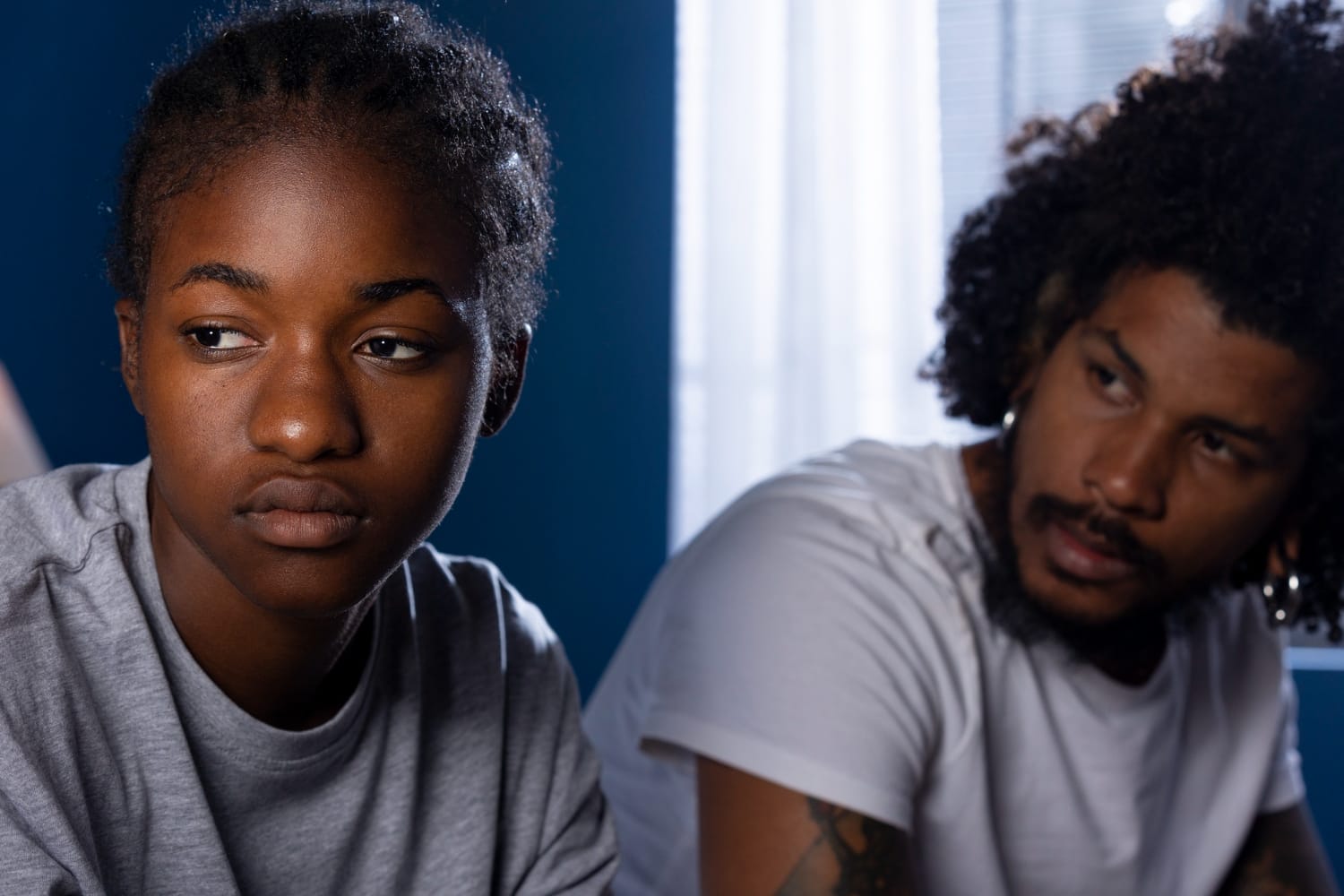 You are currently viewing Understanding Erectile Dysfunction: Ultimate Guide To The Basics