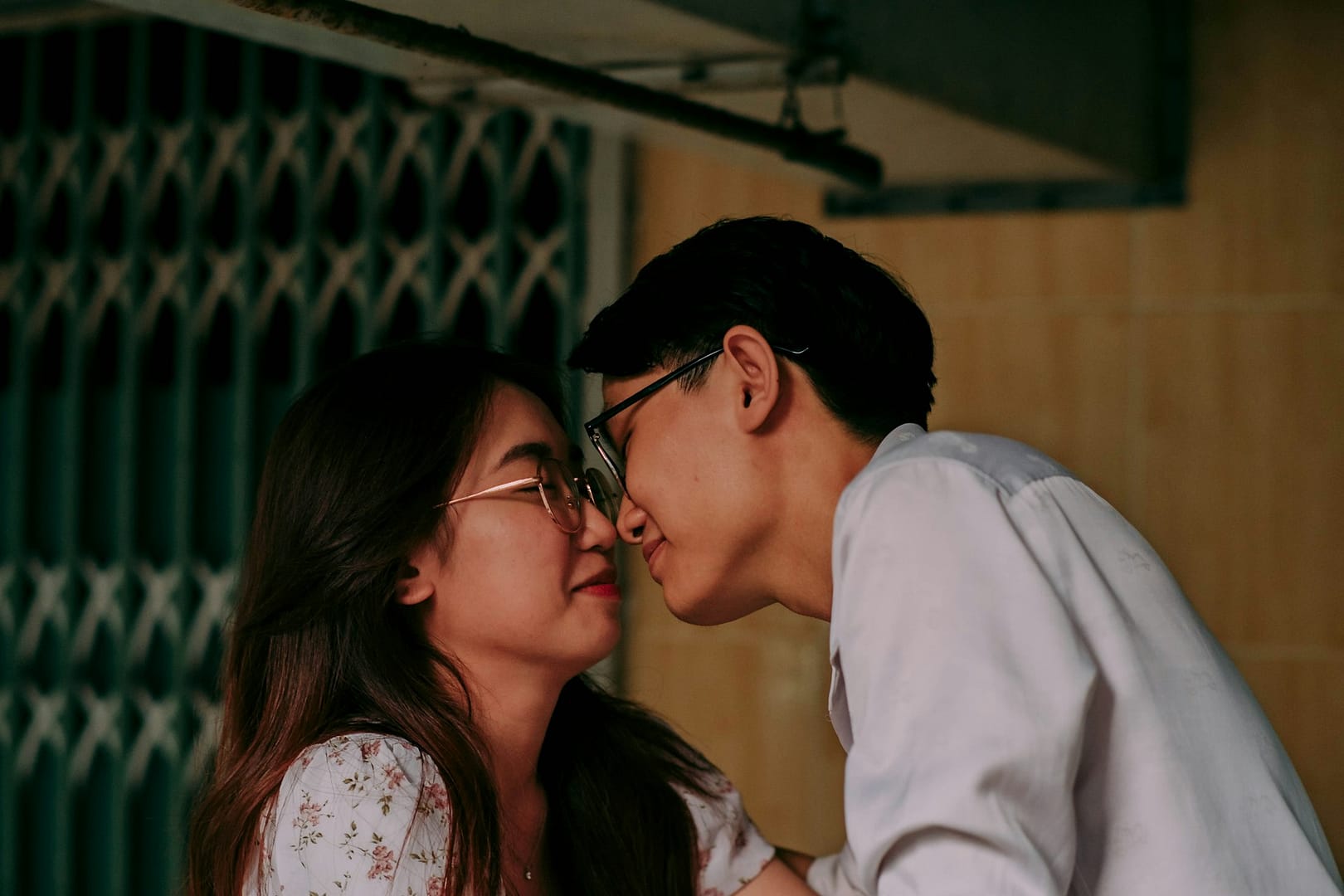 You are currently viewing Does Female Libido Increase with Age? All You Need To Know