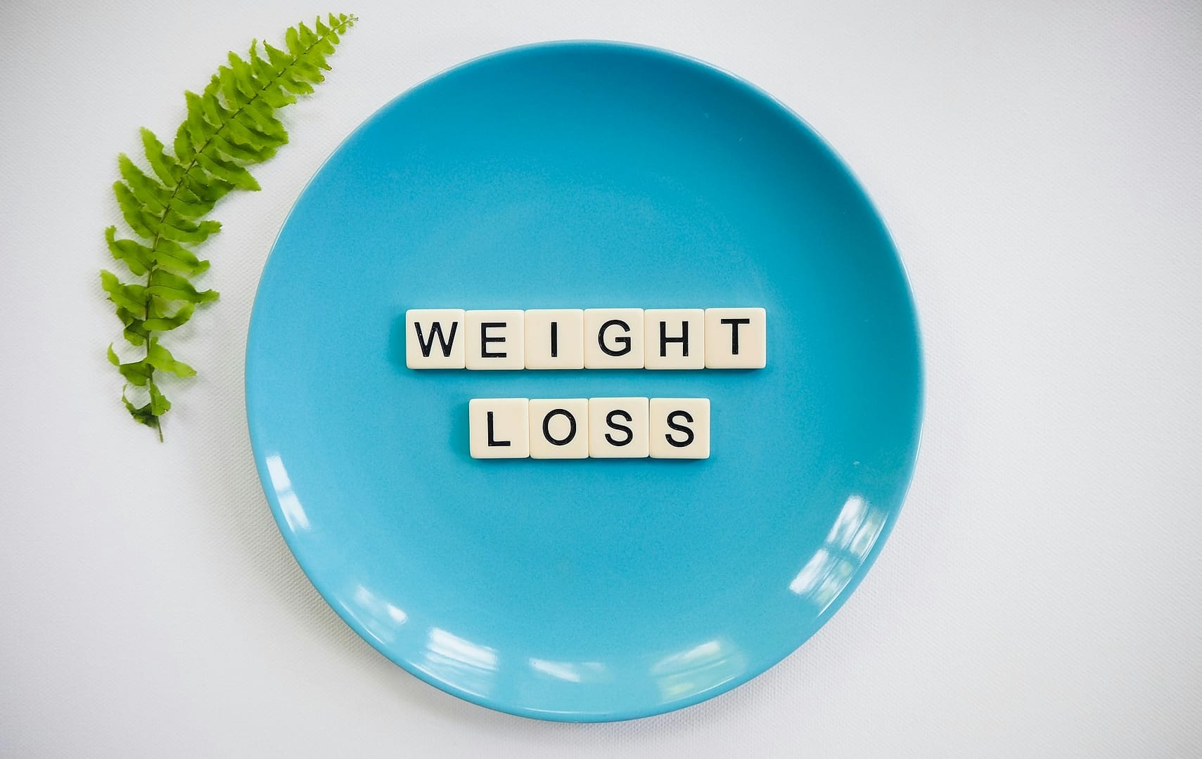 You are currently viewing 7 Top Weight Loss Mistakes You Never Knew And How To Avoid Them