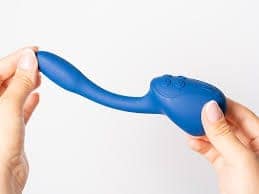 Read more about the article Maximize Prostate Health with Molto Prostate Care: A Comprehensive Guide You Need To Know