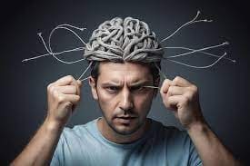 You are currently viewing Anxiety and Mental Fog: What You Need to Know and How to Overcome