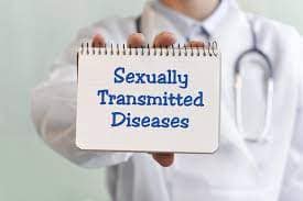 How To Prevent Sexually Transmitted Diseases