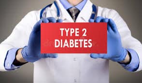 type 2 diabetes management