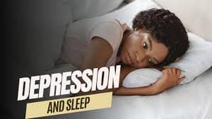 You are currently viewing How Sleep Affects Depression: The Connection You Need to Know