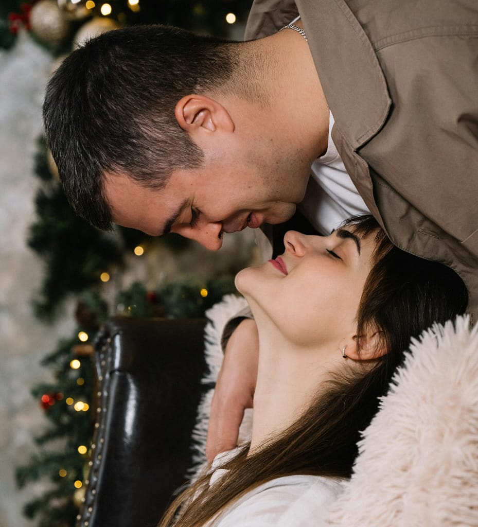 Does Female Libido Increase with Age?