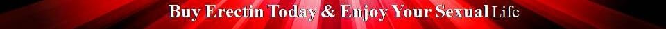 Erectin