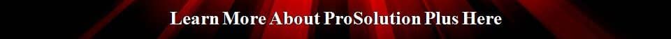 ProSolution Plus