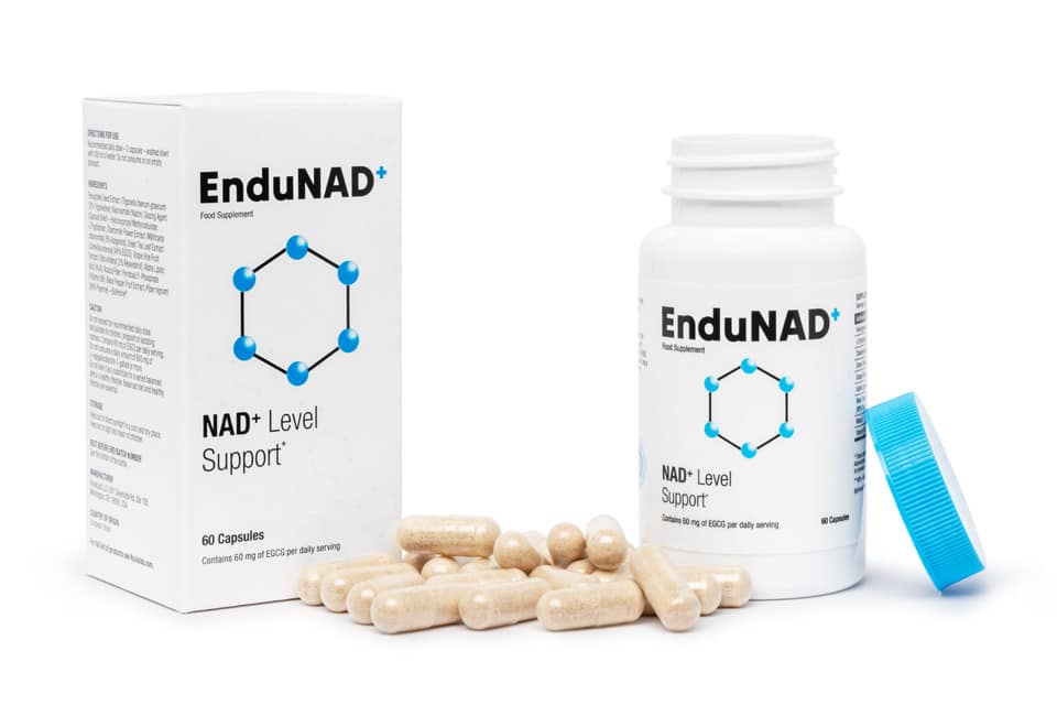 You are currently viewing The Final Verdict On EnduNAD Review You Need To Know