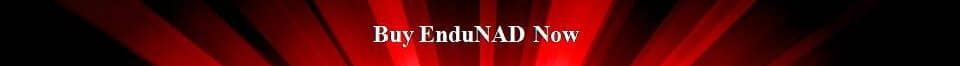 EnduNAD Review