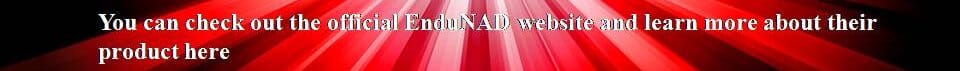 EnduNAD Review