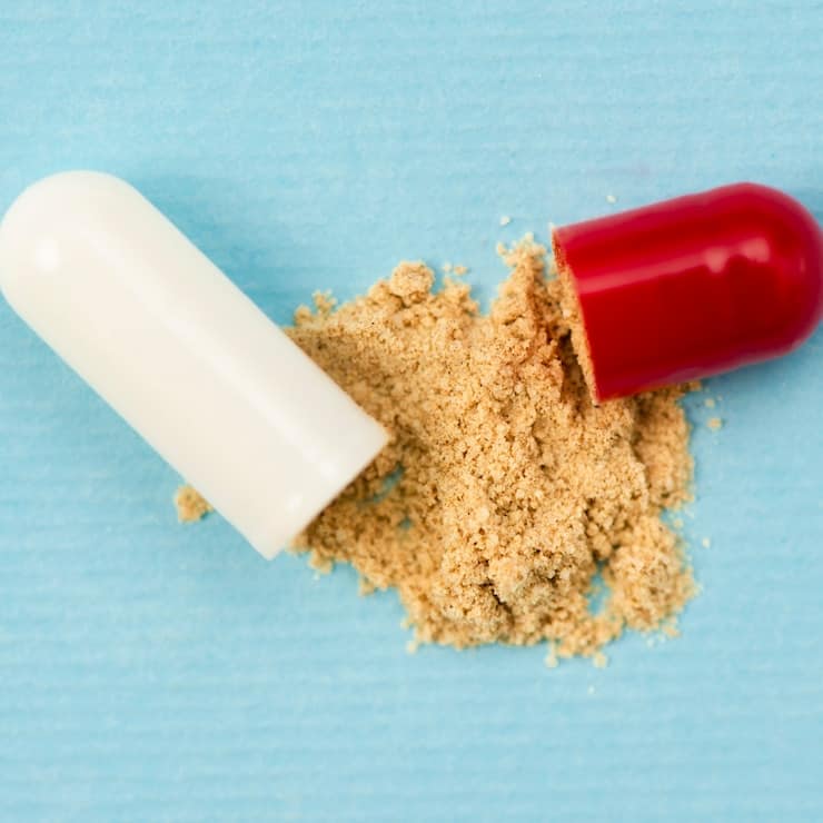 Female Sexual Enhancement Pills