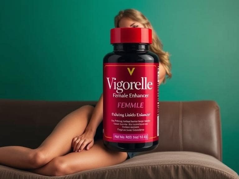 Vigorelle
